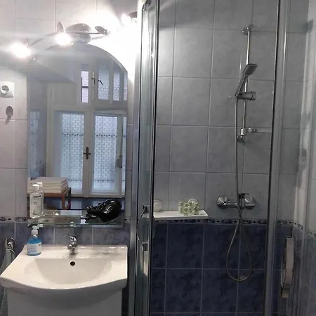 Apartman Harang Szeged